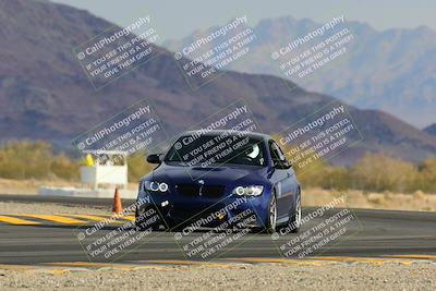 media/Feb-11-2023-Club Racer Events (Sat) [[948cde25ce]]/4-Intermediate Low (Green)/Session 1 (Turn 14)/